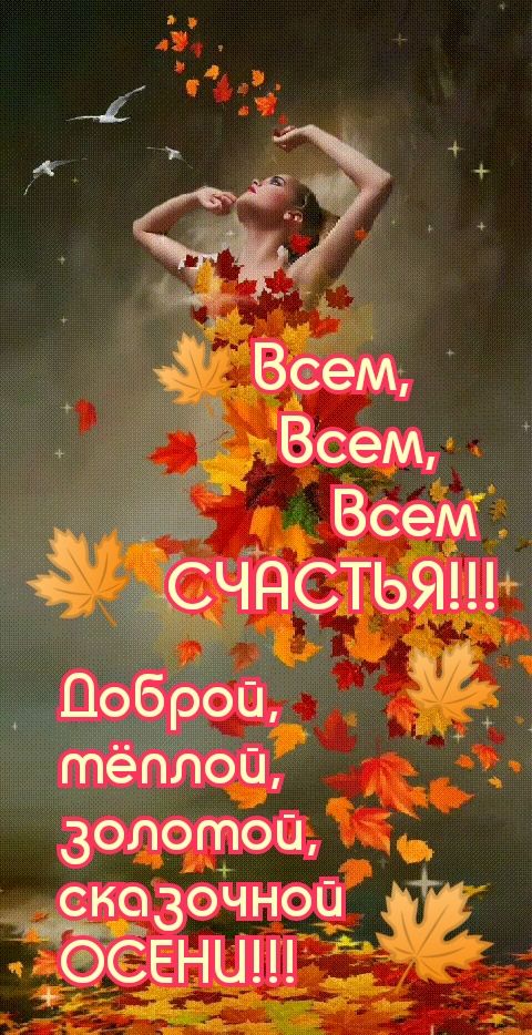 сказочной ЕНШГ