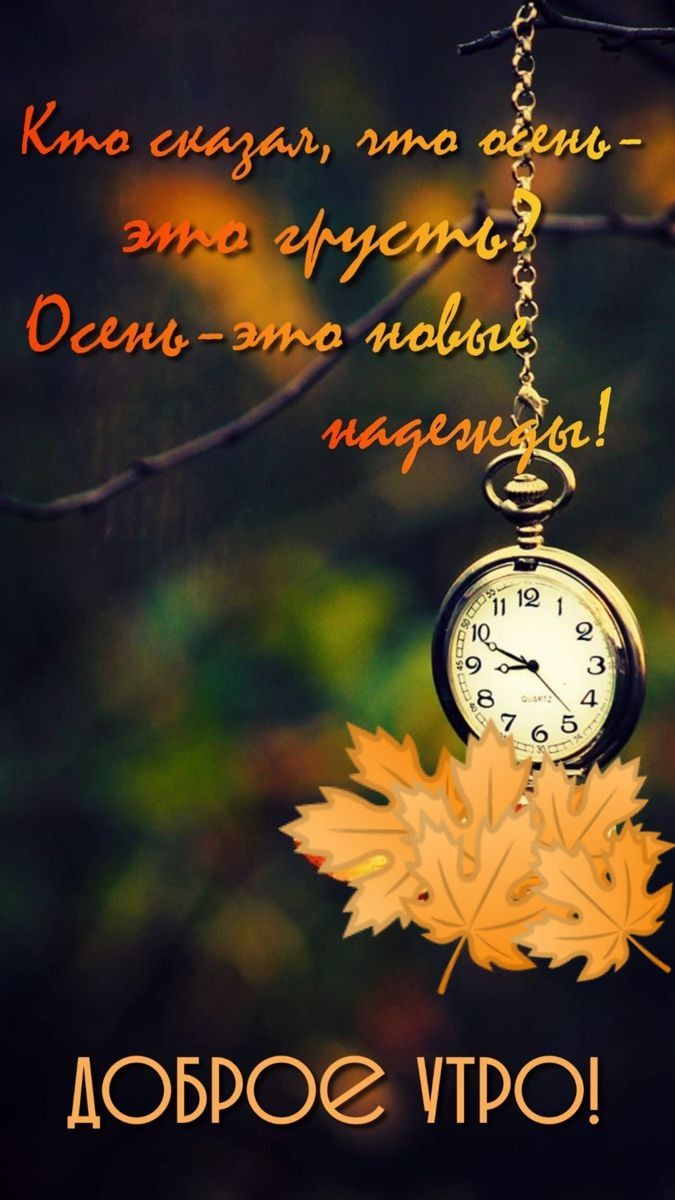 ДОБРОЗ ПРО