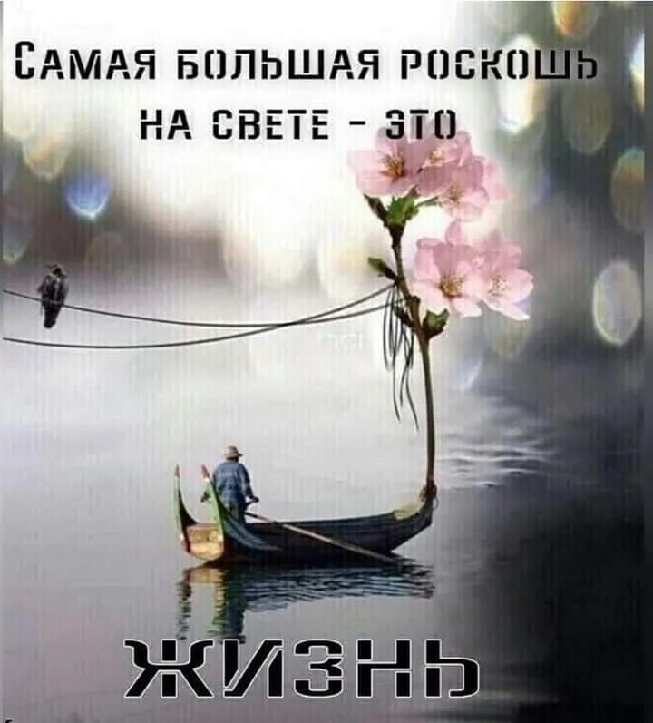 ЁАМАЯ БОЛЬШАЯ РИСКИ НА СВЕТЕ ЭТП