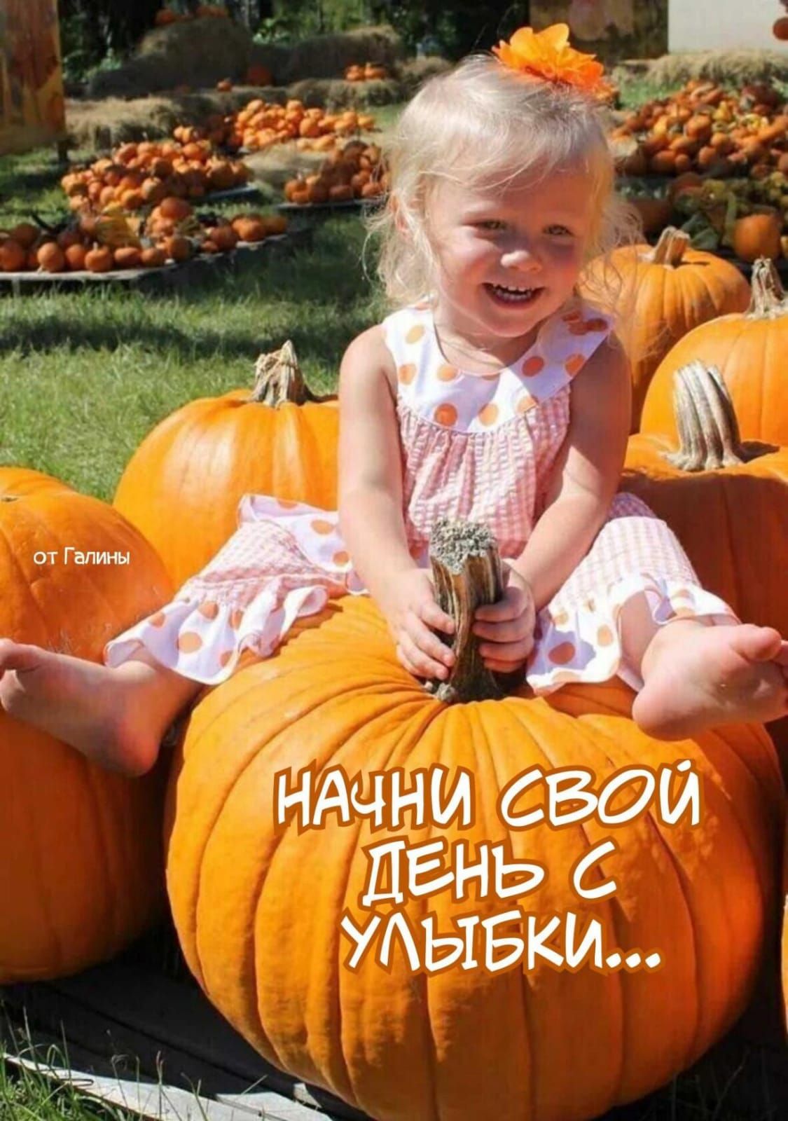 НАЧНИ СВОИ ДЕНЬ С УАЬТБКИ