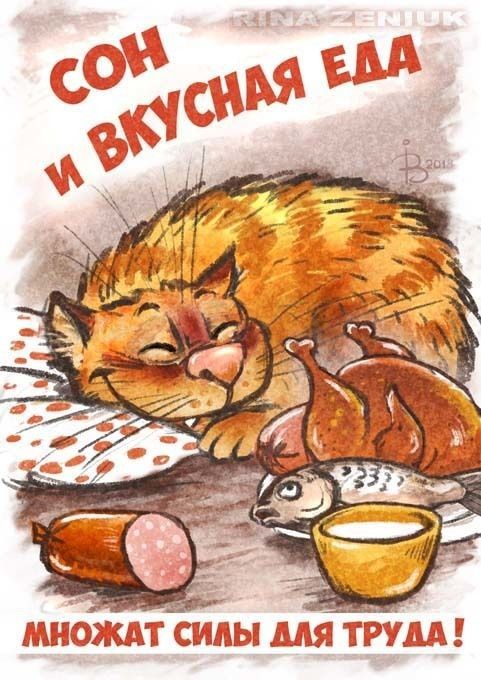 5 ЛЩ СИЛЫ ЕЩЕ ТРЗ24739
