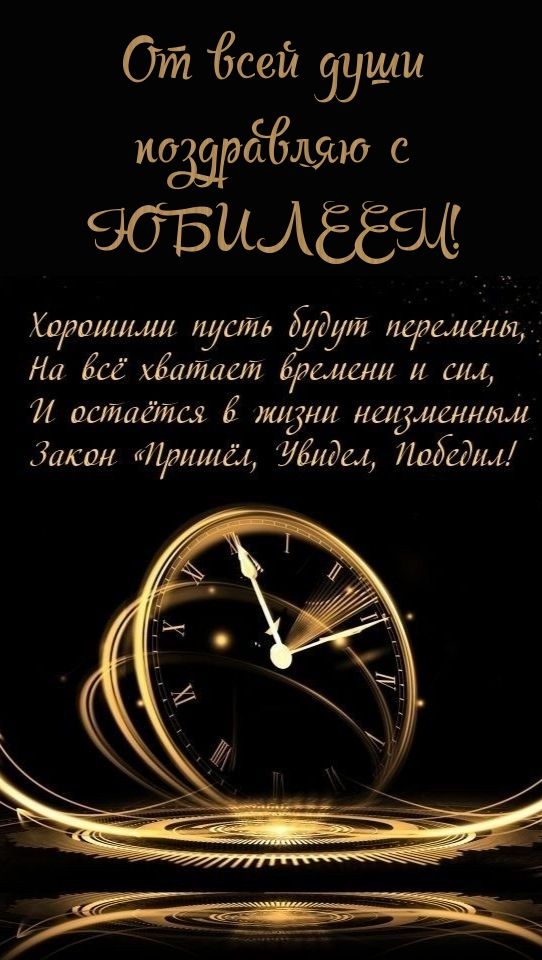 От Ёсей души итрёбляю с ешьшам _ Харетши пусть карманы На Есе хдд710071 бремени им 74 питайся Ё ливни надменным Заісан Пришёл 761264 пдадм