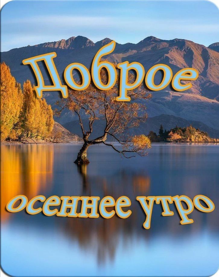 Ъоброе осеннее уши _