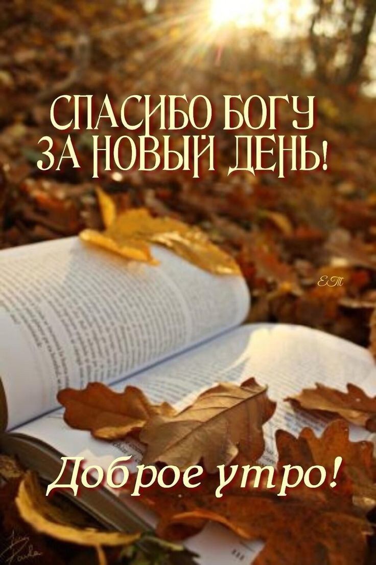 СПАС БО БОГЕ ЗА 19 ЫИ ДЕНЬ