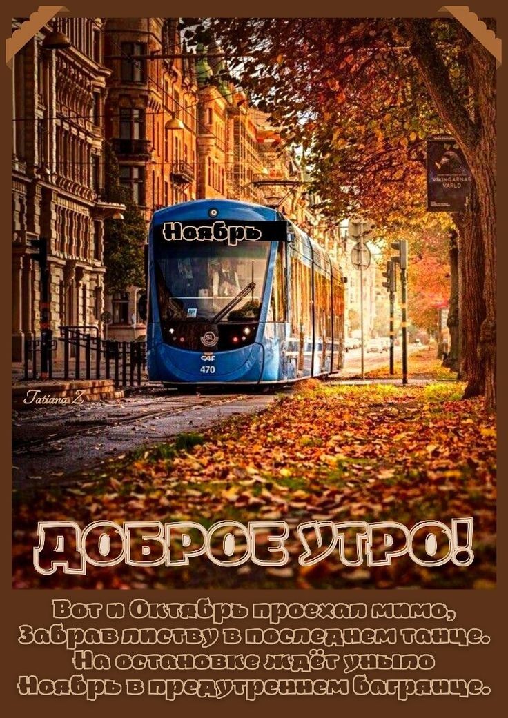 ШЭ остановив