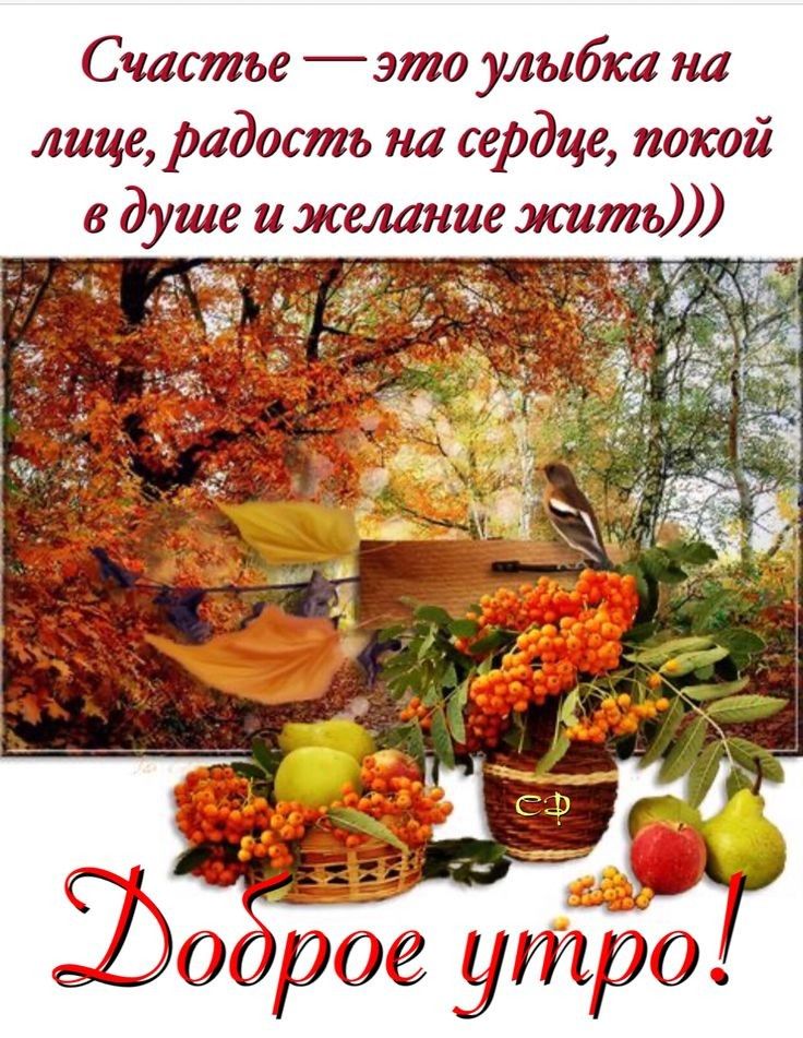 Счастье зто улыбка на лице Радость на сердце покой в душе и желание жить