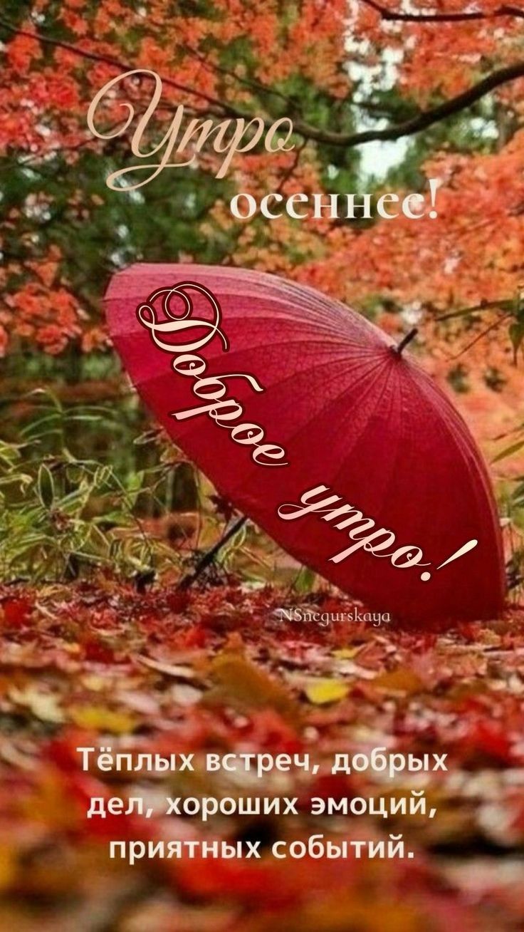 А ТЁгшх и деорбших эмоции пръмтях собйійй о