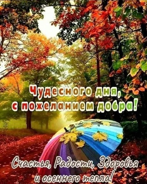 й шепота имет паевой