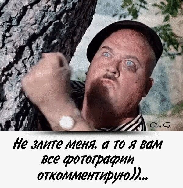 9 Ле злите мет а то я вам Все фотографии комменттут