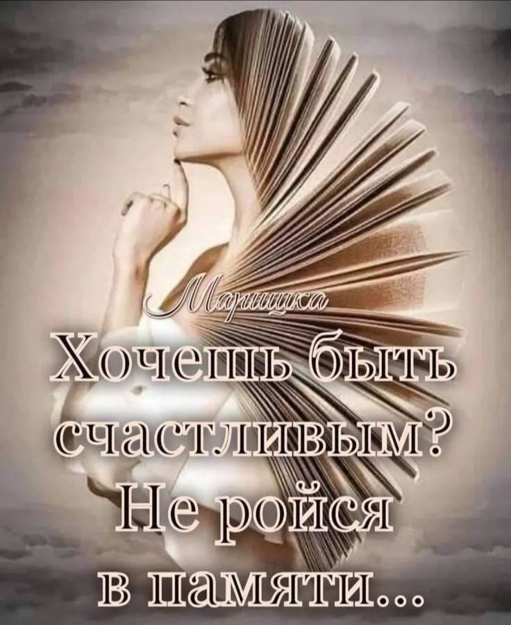 щкі 9 111