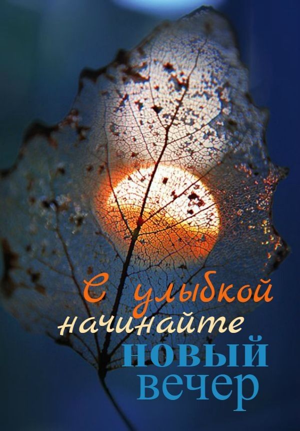 дачсгдіі айтео НОВЫЙ вечер