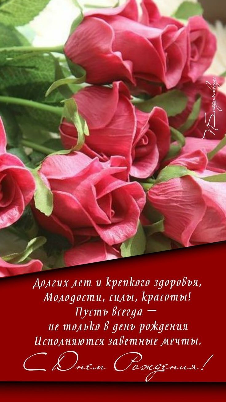 Димпл шп и Кргпісим цурятия Митанни или граммы Пугтъ 2511 нг тмъіт Буть рвЖуения Цтмняютш мттнш ив пищ С ы д