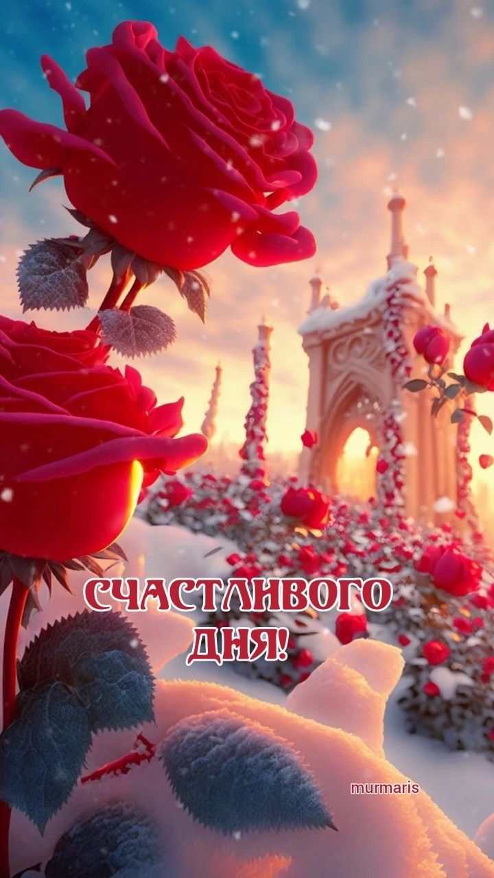 гп