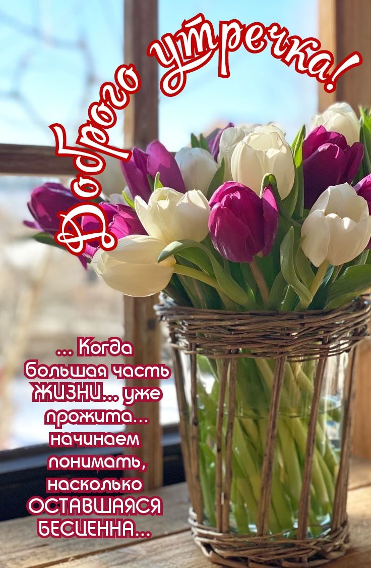 Когда большая части прожита НОЧЦНОЕМ понимать НОСКОЛЬКО о ОСТЯВШНЯСЯ ьесцення Ё