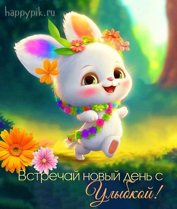 Ычщрзъ гп Всзечой но ый еньс мшмсшб