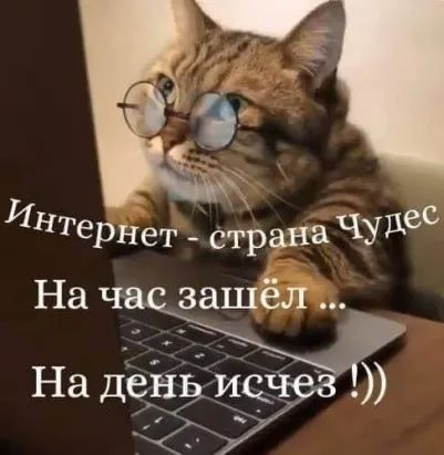 На