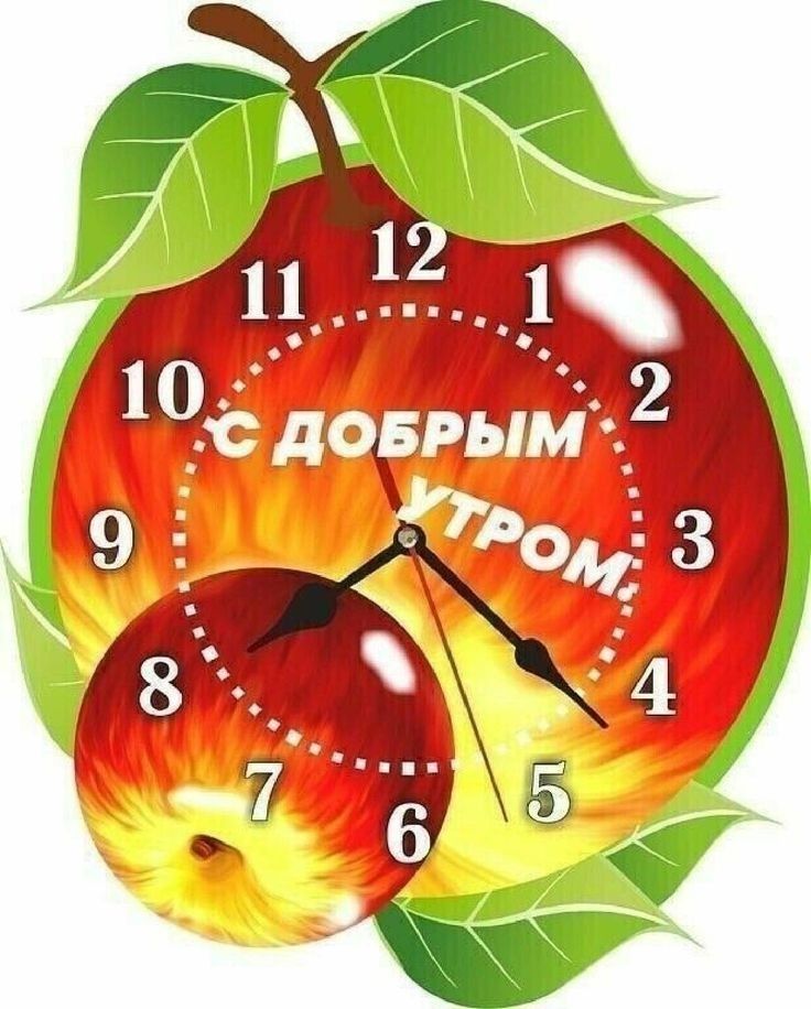 101 дОБРЬМ 9 е_ 7004 3 8 4 65