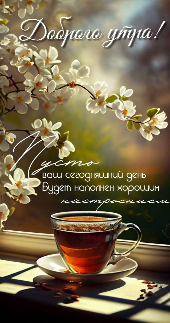 жиний эень 6592 НОПОПНЁН хорош