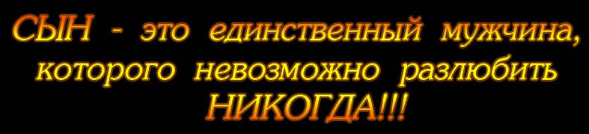 по ШШОГЛА