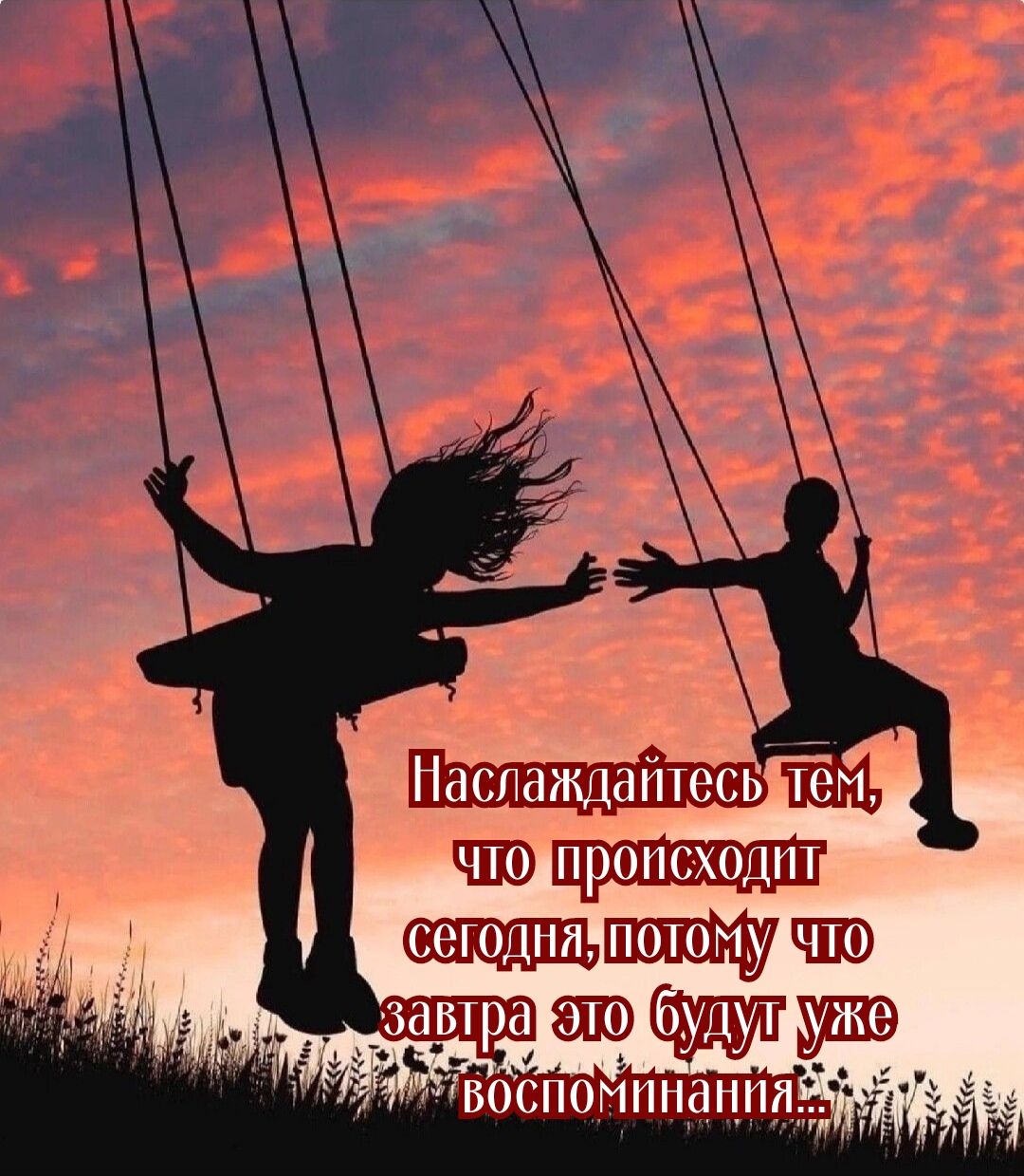 чтопроисходиту скащппъшищчю