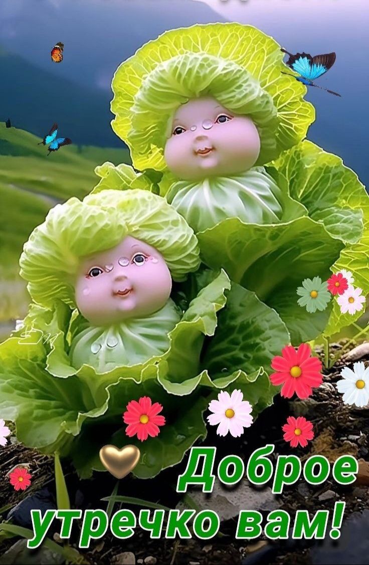 угрсэчша Ъгадлд