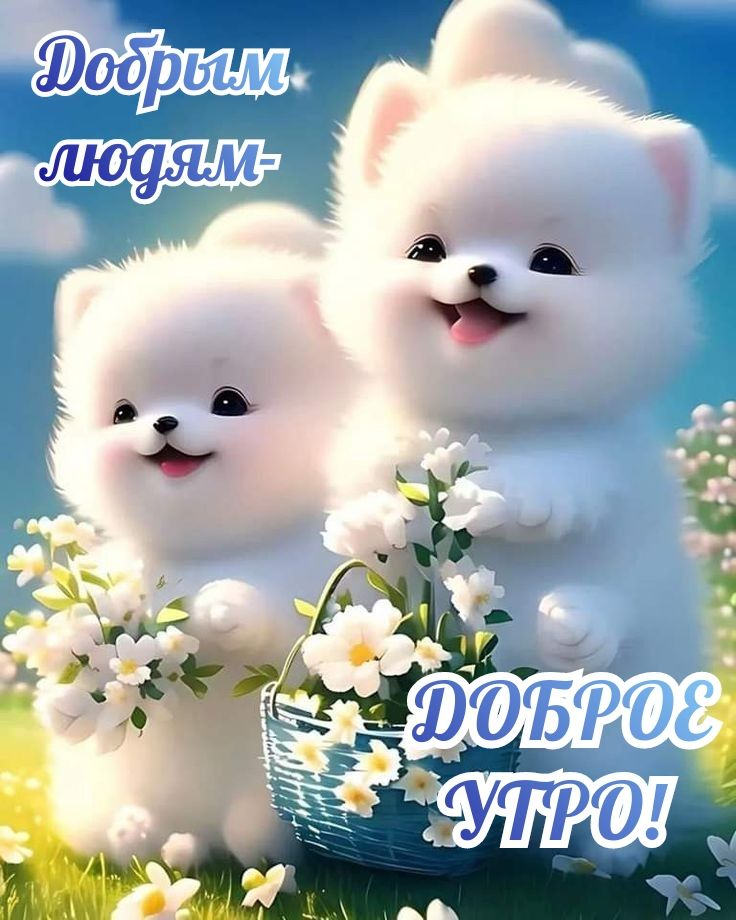 г ГуЛ
