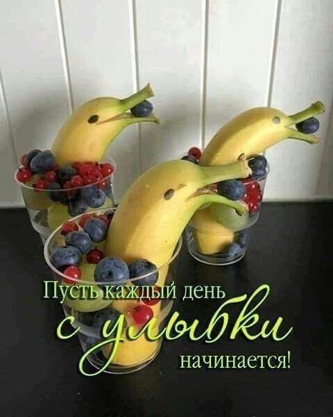 УС 1 ЬчКЧіщыж начинаекяі