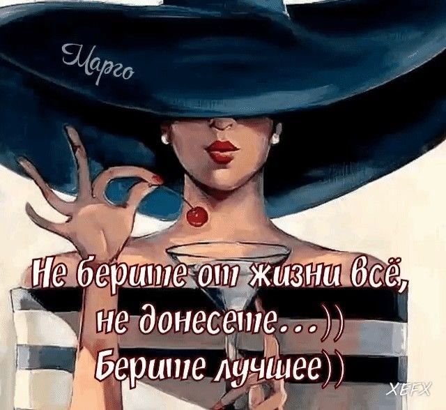 _ епишем _ тдонесепіегх тід 555