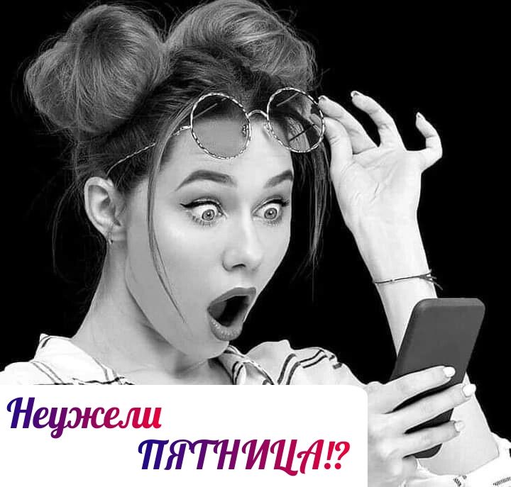 1ТЯПП4Ц1П