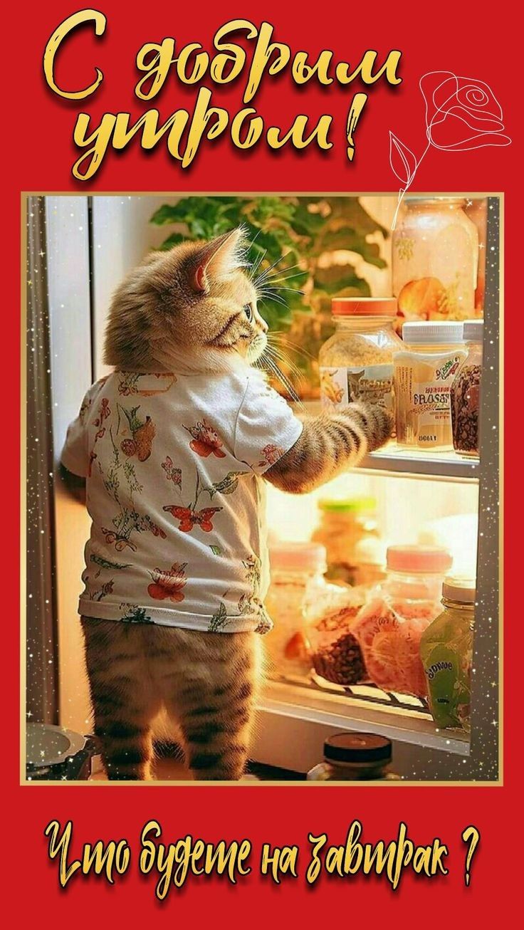 _ К 1 ИЁЩЬЩК