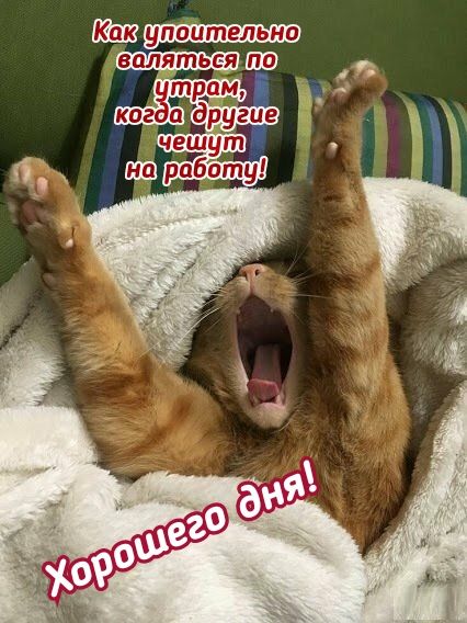 3 спи ша Р 7