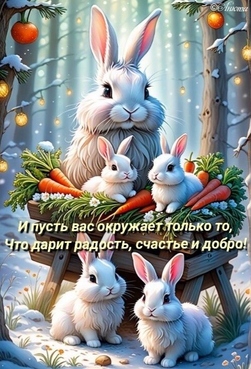усть вас о ЗС ритдд