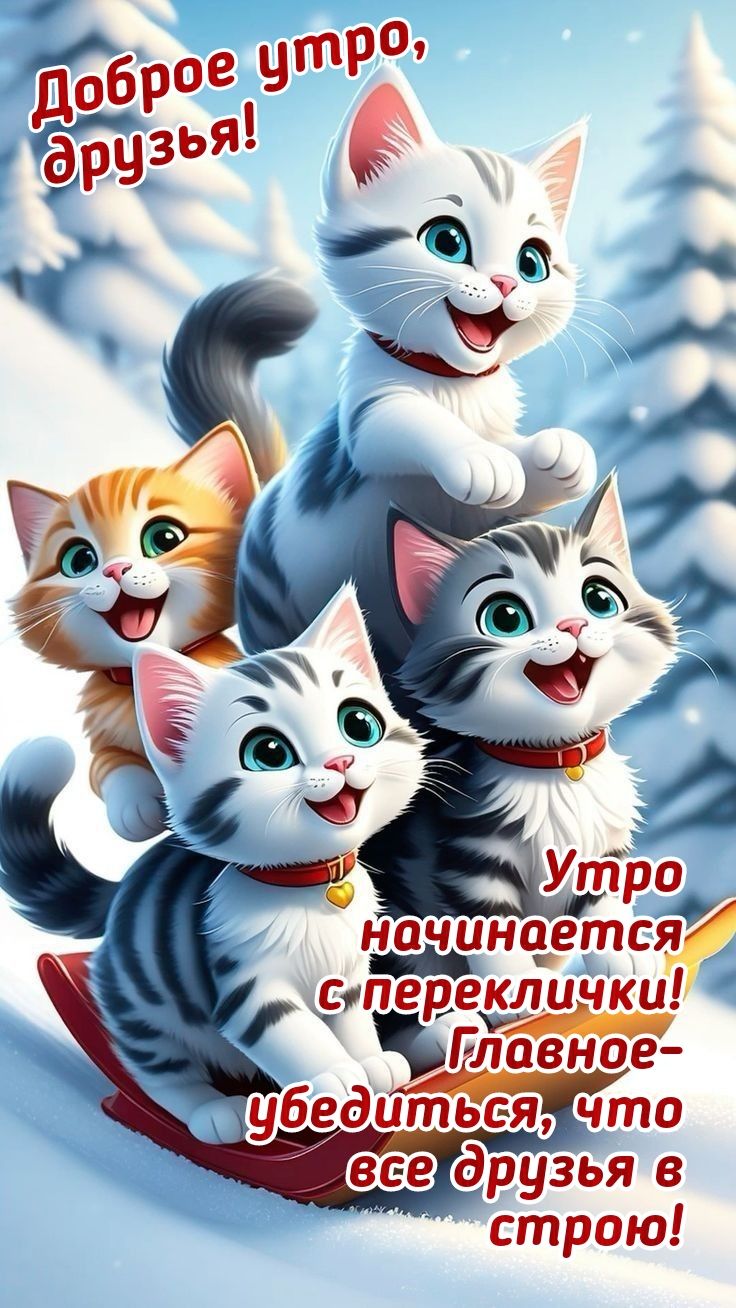 ёйчзья _ щ утЬо нач имеете женщ