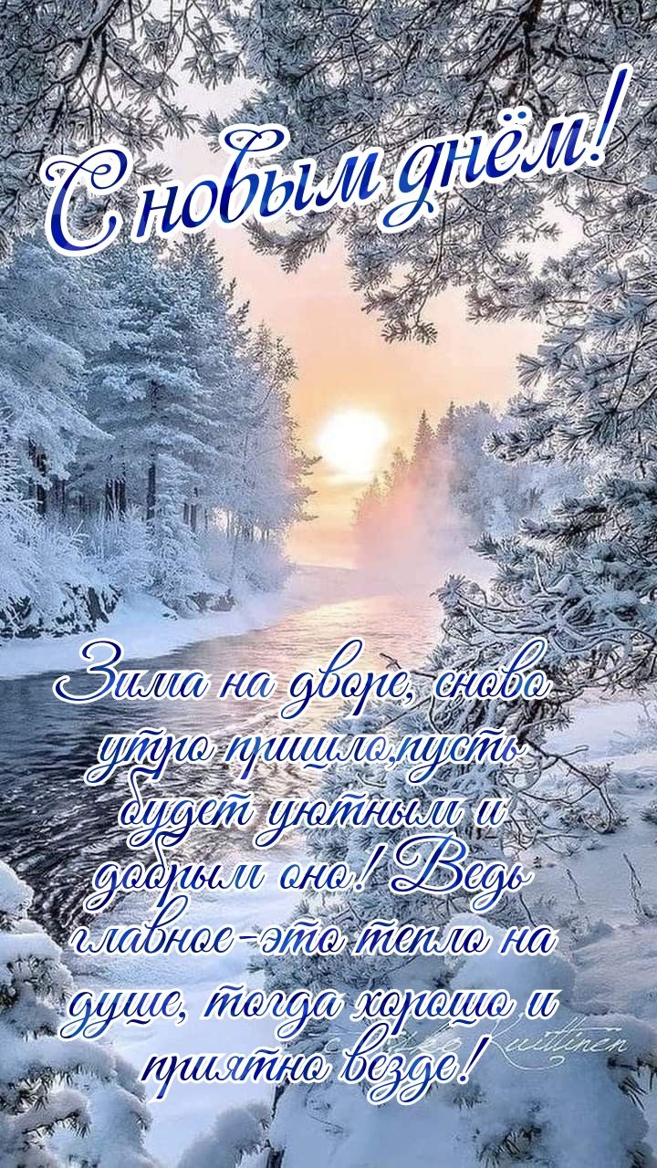 155 тыщщ 04 Ё 1
