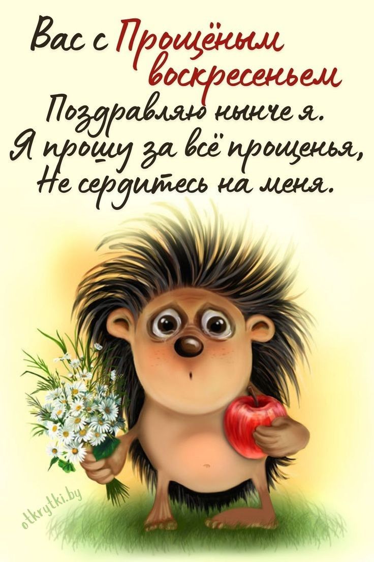Баг Паощёкщ По Р кинсел 3247 да где игшдеюш всеж 70091666