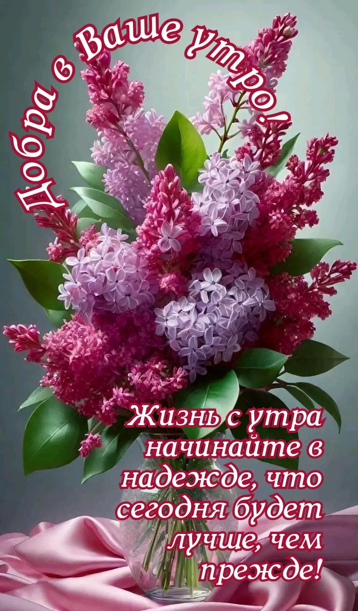 Жизньс утЁ 37 _на чина