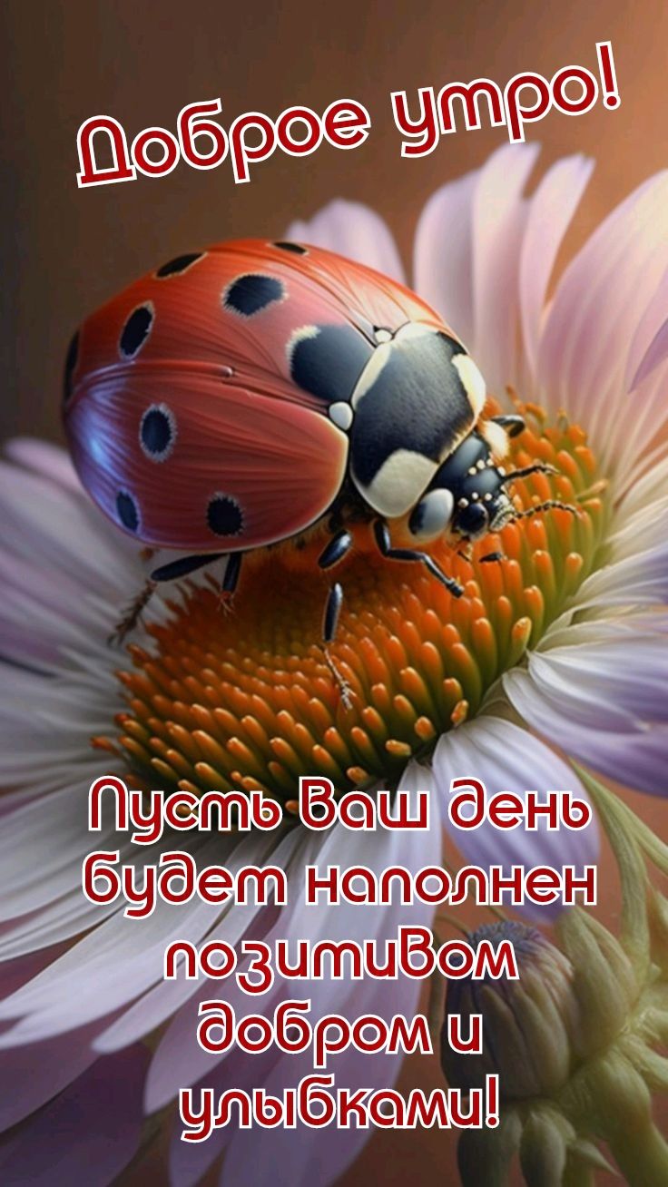 пбёцтибм 4 866 омшп