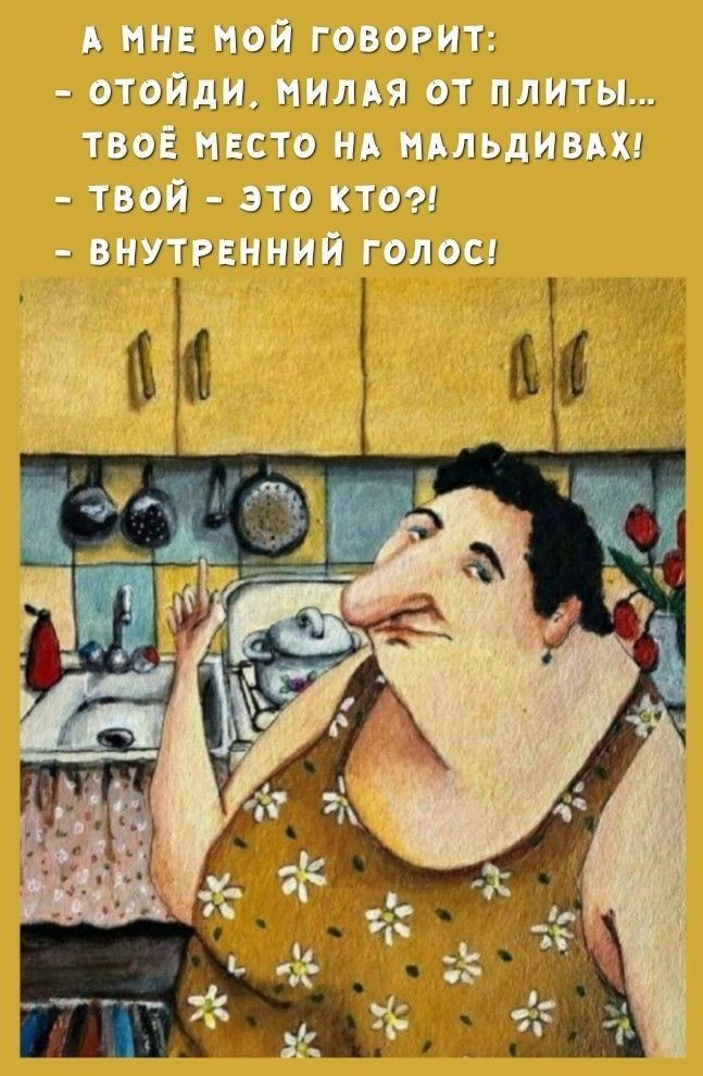 И шп тыщщл ити ихищи и гмины ЕГЭ И ЛАЛЬЦИЬ И угу ДУШ _ ЧНігиРЦШП ггШ