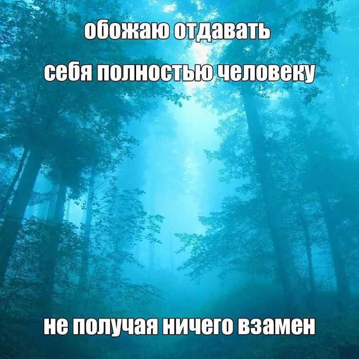 ШШУШП НИЧЕГО взамен