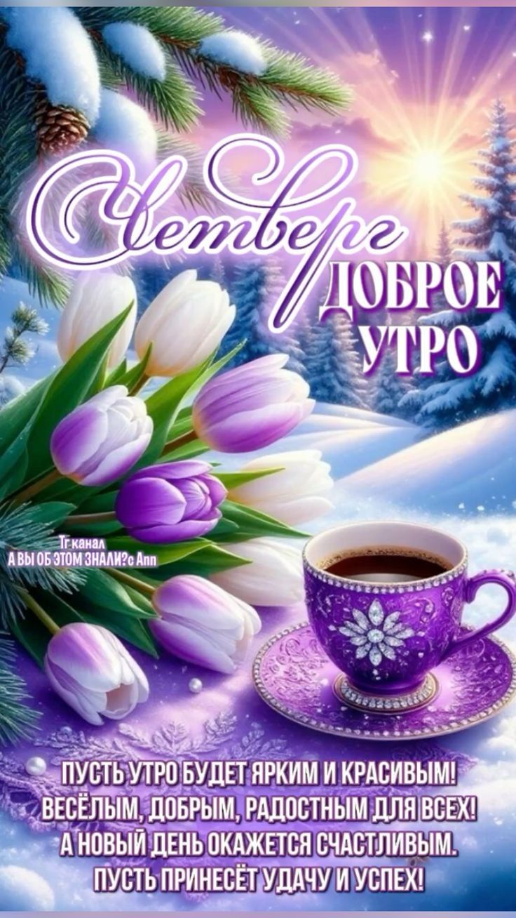 Сентябрь доброе утро. Пусть утро будет ярким и красивым! Весёлым, добрым, радостным для всех! А новый день окажется счастливым. Пусть принесёт удачу и успех!