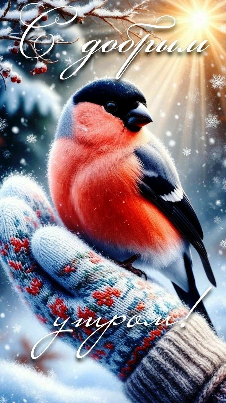 С добрыми годами!