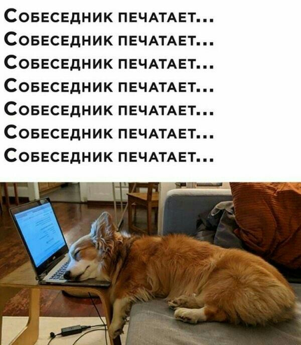 СОБЕСЕДНИК ПЕЧАТАЕТ СОБЕСЕДНИК ПЕЧАТАЕТ СОБЕСЕДНИК ПЕЧАТАЕТ СОБЕСЕДНИК ПЕЧАТАЕТ СОБЕСЕДНИК ПЕЧАТАЕТ СОБЕСЕДНИК ПЕЧАТАЕТ СОБЕСЕДНИК ПЕЧАТАЕТ