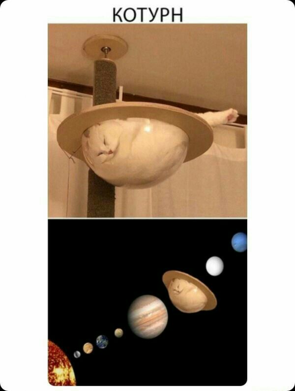 КОТУРН