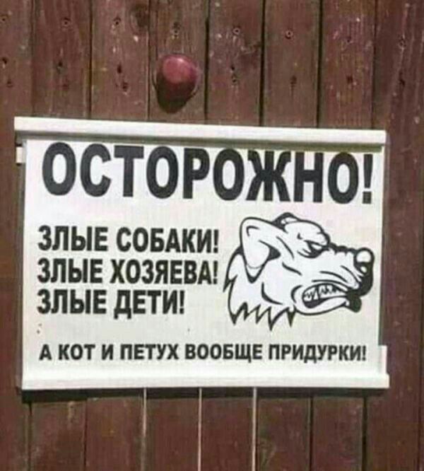 злые сопки _ злые хозяевм злын дьтия А КОТ И ПЕТУХ ВООБЩЕ ПРИДУРКИ