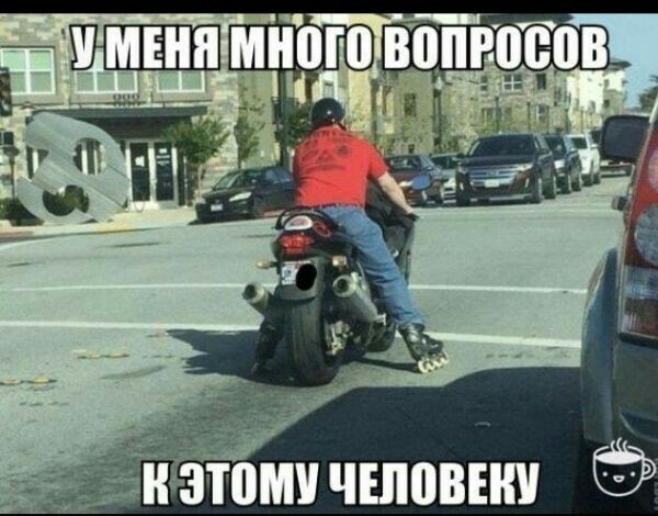Ц д_ 1 і Ц х ь