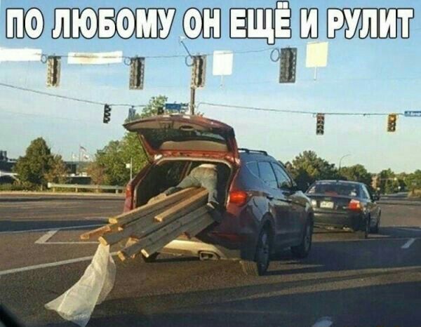 ШЕШ