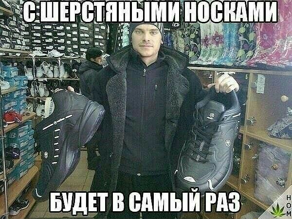 ндпвсдмыйтдёд