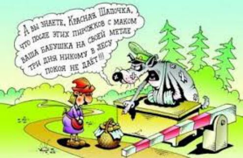 _ С Чжи САМ Т гих 5155 умМ ппц Г 4 ищи г 991