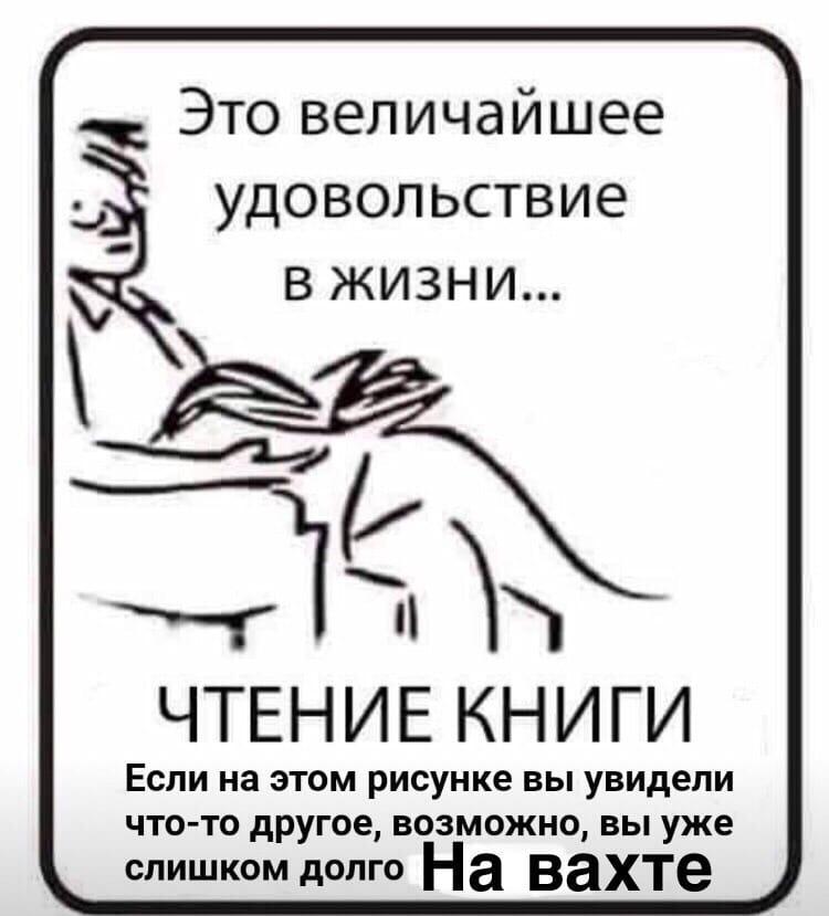 Тест кто тебя нарисовал