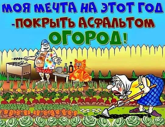 нх ПА ъГЖ 171 МЖЦ физЪГЁ л 132 3 ГРМ ЕЩЁЁЭЫЁЬ ЁЕЁШЁ о 7У